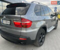 БМВ Х5, об'ємом двигуна 3 л та пробігом 300 тис. км за 12900 $, фото 6 на Automoto.ua