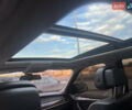 БМВ Х5, об'ємом двигуна 3 л та пробігом 300 тис. км за 12900 $, фото 22 на Automoto.ua