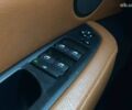 БМВ Х5, объемом двигателя 3 л и пробегом 410 тыс. км за 13990 $, фото 28 на Automoto.ua