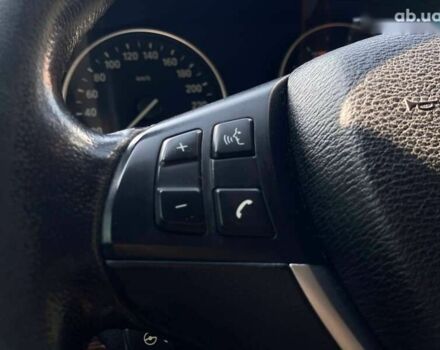 БМВ Х5, объемом двигателя 3 л и пробегом 410 тыс. км за 13990 $, фото 29 на Automoto.ua