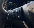 БМВ Х5, объемом двигателя 3 л и пробегом 410 тыс. км за 13990 $, фото 29 на Automoto.ua