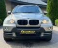 БМВ Х5, объемом двигателя 0 л и пробегом 278 тыс. км за 12600 $, фото 1 на Automoto.ua