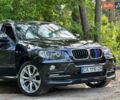 БМВ Х5, объемом двигателя 3 л и пробегом 280 тыс. км за 12900 $, фото 1 на Automoto.ua