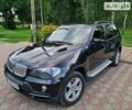 БМВ Х5, объемом двигателя 3 л и пробегом 280 тыс. км за 16299 $, фото 1 на Automoto.ua