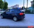 БМВ Х5, объемом двигателя 4.8 л и пробегом 152 тыс. км за 12600 $, фото 1 на Automoto.ua