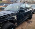 БМВ Х5, объемом двигателя 3.5 л и пробегом 350 тыс. км за 9000 $, фото 1 на Automoto.ua