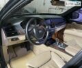 БМВ Х5, объемом двигателя 4.8 л и пробегом 210 тыс. км за 12286 $, фото 8 на Automoto.ua