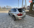 БМВ Х5, объемом двигателя 3 л и пробегом 326 тыс. км за 17500 $, фото 19 на Automoto.ua
