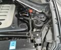 БМВ Х5, объемом двигателя 3 л и пробегом 275 тыс. км за 15500 $, фото 25 на Automoto.ua