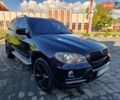 БМВ Х5, об'ємом двигуна 3 л та пробігом 345 тис. км за 11999 $, фото 3 на Automoto.ua