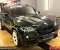 БМВ Х5, объемом двигателя 4.8 л и пробегом 256 тыс. км за 13800 $, фото 2 на Automoto.ua