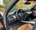 БМВ Х5, объемом двигателя 3 л и пробегом 360 тыс. км за 11999 $, фото 8 на Automoto.ua