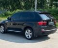 БМВ Х5, объемом двигателя 3 л и пробегом 410 тыс. км за 13990 $, фото 9 на Automoto.ua