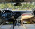 БМВ Х5, объемом двигателя 0 л и пробегом 278 тыс. км за 12600 $, фото 11 на Automoto.ua