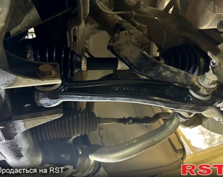 БМВ Х5, об'ємом двигуна 3 л та пробігом 0 тис. км за 16500 $, фото 2 на Automoto.ua