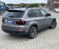 БМВ Х5, объемом двигателя 2.8 л и пробегом 174 тыс. км за 14600 $, фото 2 на Automoto.ua
