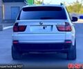 БМВ Х5, об'ємом двигуна 3 л та пробігом 187 тис. км за 9750 $, фото 7 на Automoto.ua