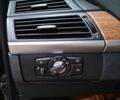 БМВ Х5, объемом двигателя 3 л и пробегом 275 тыс. км за 15500 $, фото 3 на Automoto.ua
