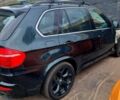 БМВ Х5, объемом двигателя 3.5 л и пробегом 350 тыс. км за 9000 $, фото 1 на Automoto.ua