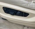 БМВ Х5, объемом двигателя 2.8 л и пробегом 174 тыс. км за 14600 $, фото 9 на Automoto.ua