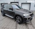 БМВ Х5, об'ємом двигуна 3 л та пробігом 323 тис. км за 15100 $, фото 10 на Automoto.ua