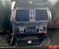 БМВ Х5, объемом двигателя 3 л и пробегом 310 тыс. км за 10900 $, фото 10 на Automoto.ua