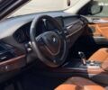 БМВ Х5, объемом двигателя 3 л и пробегом 410 тыс. км за 13990 $, фото 14 на Automoto.ua