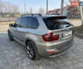БМВ Х5, объемом двигателя 3 л и пробегом 326 тыс. км за 17500 $, фото 18 на Automoto.ua