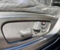 БМВ Х5, об'ємом двигуна 3 л та пробігом 352 тис. км за 15700 $, фото 16 на Automoto.ua