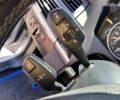 БМВ Х5, об'ємом двигуна 3 л та пробігом 352 тис. км за 15700 $, фото 22 на Automoto.ua