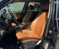 БМВ Х5, объемом двигателя 3 л и пробегом 410 тыс. км за 13990 $, фото 16 на Automoto.ua
