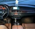 БМВ Х5, объемом двигателя 3 л и пробегом 218 тыс. км за 14000 $, фото 3 на Automoto.ua