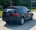 БМВ Х5, объемом двигателя 3 л и пробегом 410 тыс. км за 13990 $, фото 12 на Automoto.ua