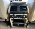 БМВ Х5, объемом двигателя 0 л и пробегом 278 тыс. км за 12600 $, фото 10 на Automoto.ua