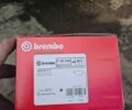 БМВ Х5, объемом двигателя 3 л и пробегом 275 тыс. км за 15500 $, фото 4 на Automoto.ua