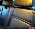 БМВ Х5, объемом двигателя 4.8 л и пробегом 152 тыс. км за 12600 $, фото 10 на Automoto.ua