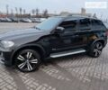 БМВ Х5, об'ємом двигуна 3 л та пробігом 323 тис. км за 15100 $, фото 13 на Automoto.ua