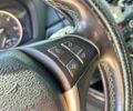 БМВ Х5, об'ємом двигуна 3 л та пробігом 352 тис. км за 15700 $, фото 19 на Automoto.ua