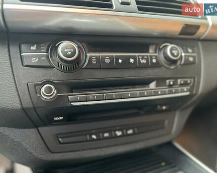 БМВ Х5, объемом двигателя 3 л и пробегом 360 тыс. км за 11600 $, фото 16 на Automoto.ua