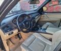 БМВ Х5, об'ємом двигуна 3 л та пробігом 345 тис. км за 11999 $, фото 2 на Automoto.ua