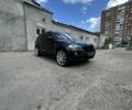 БМВ Х5, об'ємом двигуна 4.8 л та пробігом 200 тис. км за 13500 $, фото 1 на Automoto.ua