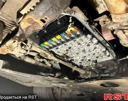 БМВ Х5, об'ємом двигуна 3 л та пробігом 0 тис. км за 16500 $, фото 11 на Automoto.ua