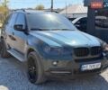 БМВ Х5, об'ємом двигуна 3 л та пробігом 373 тис. км за 13500 $, фото 1 на Automoto.ua