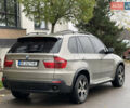 БМВ Х5, объемом двигателя 3 л и пробегом 360 тыс. км за 11999 $, фото 6 на Automoto.ua