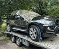 БМВ Х5, объемом двигателя 0 л и пробегом 210 тыс. км за 6443 $, фото 1 на Automoto.ua