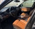 БМВ Х5, объемом двигателя 3 л и пробегом 410 тыс. км за 13990 $, фото 17 на Automoto.ua