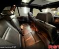 БМВ Х5, объемом двигателя 4.8 л и пробегом 256 тыс. км за 13800 $, фото 7 на Automoto.ua
