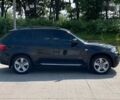 БМВ Х5, объемом двигателя 3 л и пробегом 410 тыс. км за 13990 $, фото 15 на Automoto.ua