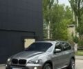 БМВ Х5, объемом двигателя 3 л и пробегом 325 тыс. км за 10500 $, фото 1 на Automoto.ua