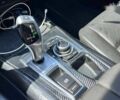 БМВ Х5, об'ємом двигуна 3 л та пробігом 352 тис. км за 15700 $, фото 27 на Automoto.ua